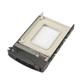 MCP-220-00117-0B | ActForNet