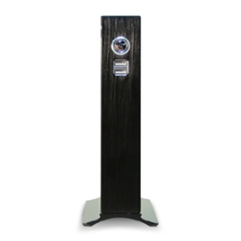 1000B-E450B2 | ActForNet