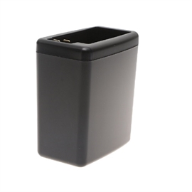 CP.BX.000023 | ActForNet