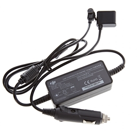 CP.BX.000111 | ActForNet