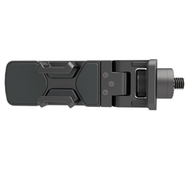 CP.ZM.000242 | ActForNet