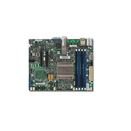 MBD-X10SDV-2C-TP4F-B | ActForNet