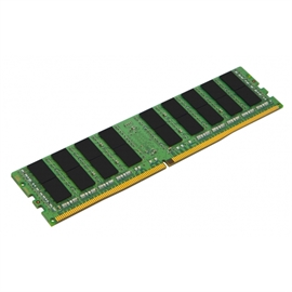 KTL-TS421/32G | ActForNet