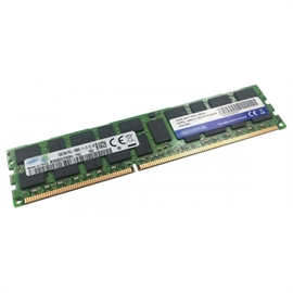 RAM-16GDR3EC-RD-1600 | ActForNet