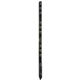 PDU3MV6L2130A | ActForNet
