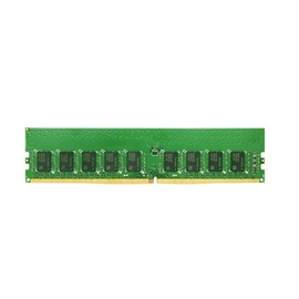 RAMEC2133DDR4-16G | ActForNet