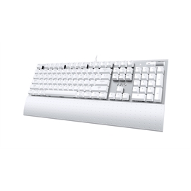 MK-MAC-U01 | ActForNet