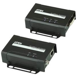 VE601 | ActForNet