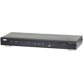 VK2100K2 | ActForNet