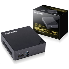 GB-BSI5T-6200 | ActForNet