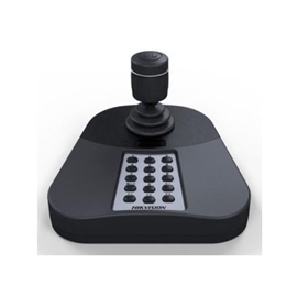 DS-1005KI | ActForNet