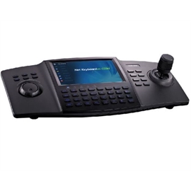 DS-1100KI | ActForNet