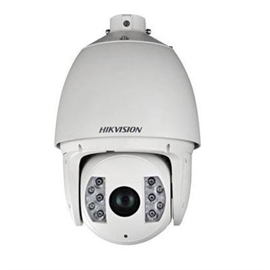 DS-2AF7268N-A | ActForNet