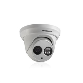 DS-2CD2342WD-I-6MM | ActForNet
