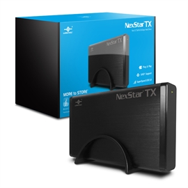 NST-328S3-BK | ActForNet