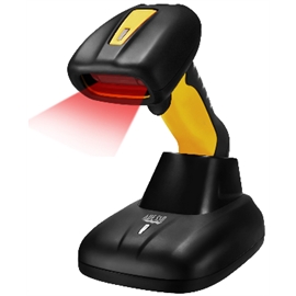 NUSCAN4100B | ActForNet