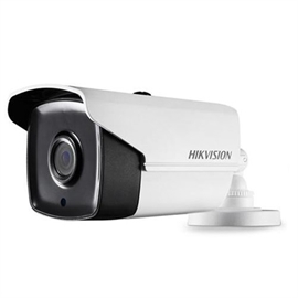 DS-2CE16D1T-IT1-2.8MM | ActForNet