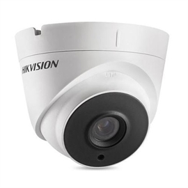 DS-2CE56D1T-IT1-6MM | ActForNet
