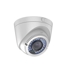 DS-2CE56D5T-IR3Z | ActForNet