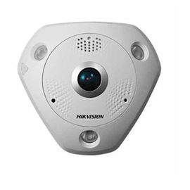 DS-2CD6332FWD-IV | ActForNet