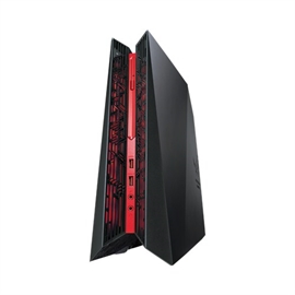 G20CB-DH73-GTX1080 | ActForNet