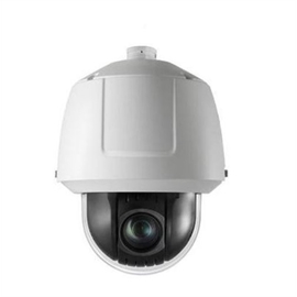 DS-2DF6336V-AEL | ActForNet