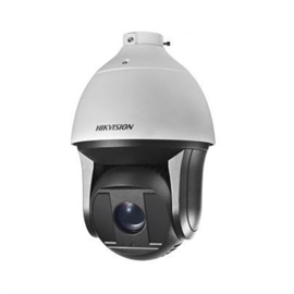 DS-2DF8236I-AEL | ActForNet