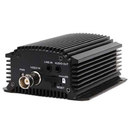 DS-6701HWI | ActForNet