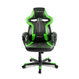 MILANO-GN | ActForNet