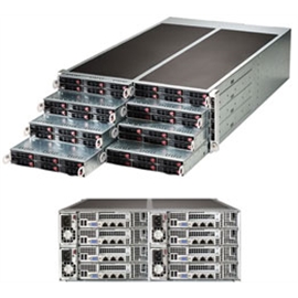 SYS-F618R2-RC1PT+ | ActForNet