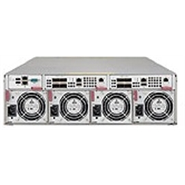 MBE-314E-420 | ActForNet