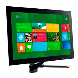 L2150TH110A | ActForNet