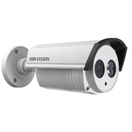 DS-2CE16C2N-IT3-3.6MM | ActForNet