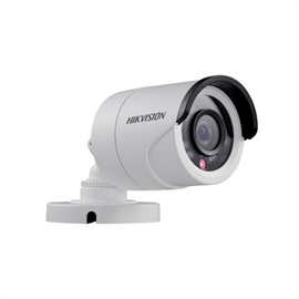 DS-2CE16C2T-IR-3.6MM | ActForNet