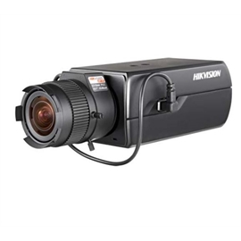 DS-2CD6026FHWD-A | ActForNet