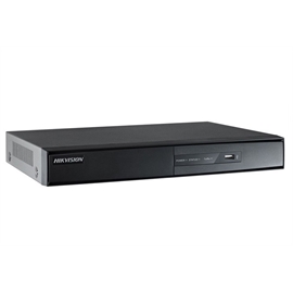 DS-7204HGHI-SH-1TB | ActForNet