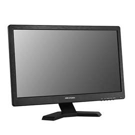 DS-D5021FC | ActForNet