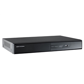 DS-7208HGHI-SH-6TB | ActForNet