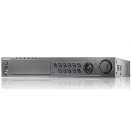 DS-7316HWI-SH-9TB | ActForNet