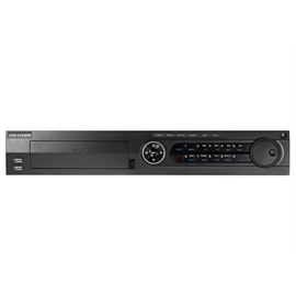 DS-7308HQHI-SH-18TB | ActForNet