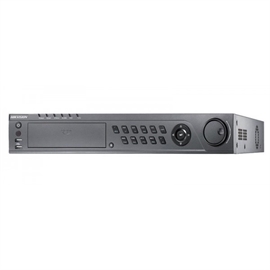 DS-7308HWI-SH-16TB | ActForNet