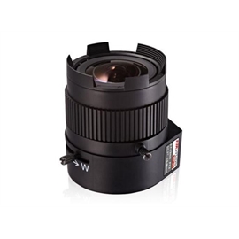 TV2712D-MPIR | ActForNet