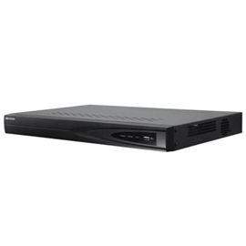 DS-7604NI-E1/4P-3TB | ActForNet