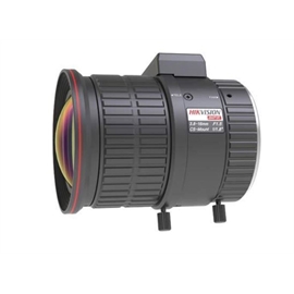 HV3816D-8MPIR | ActForNet