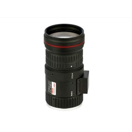 HV1140D-8MPIR | ActForNet