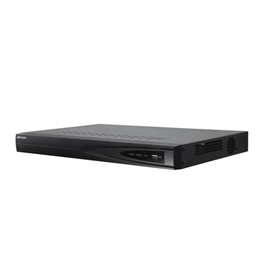 DS-7608NI-E2/8P-3TB | ActForNet