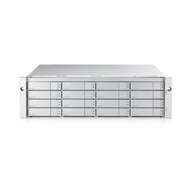 J5600SDQS4 | ActForNet