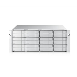 J5800SSQS4 | ActForNet