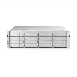 E5600FDNX | ActForNet