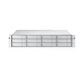 E5300FDNX | ActForNet